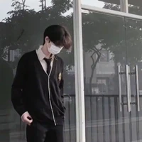 ลัน|บอดี้การ์ด(คนสนิท น.อ)