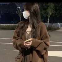 ลิน|บอดี้การ์ด (คนสนิท น.อ)