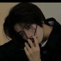 เจมส์|(มือขวาพ.อ)