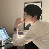 ฟอร์ด(คนตามจีบน.อ)
