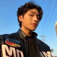 เสือ(น้องชายพ.อ)