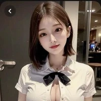 เมล์(ชะนี)🙄