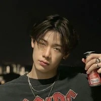 เซน(รุ่นพี่น.อ)
