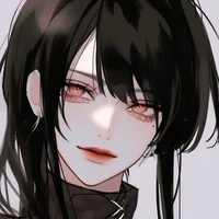 โซยะ