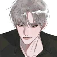 ไคโด(พอ.)