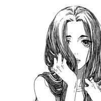 นานะ(คนรับใช้ส่วนตัวนอ.)