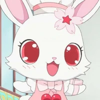 โซนี่