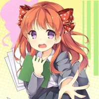 Enashi