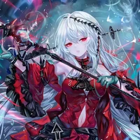 โคกะซึนะ(โคนะ)