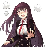 โคกะซึนะ(น.อชาติที่แล้ว)