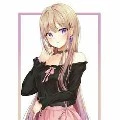 Julieta