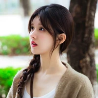 เบล(เพื่อนนอ.)