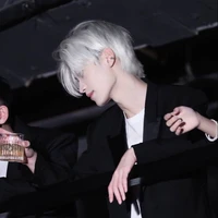 มาวิน<ตัวร้าย😈>(พอ.)