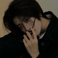 มาส(มือขวาสายฟ้า)