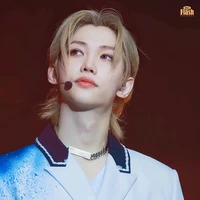 ยงบก[นอ.]