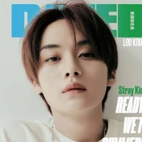 ลีโนว[พอ.]