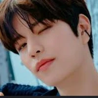 คิมซึงมิน[พอ.]