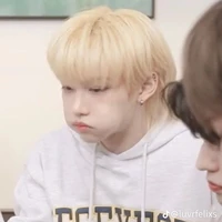 เเอด🤍💙