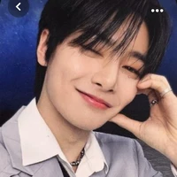 ไอเอ็น[เพื่อนนอ.]