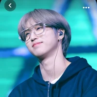 ฮัน[เพื่อนนอ.]