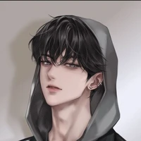 แวนซ์(นอ.)