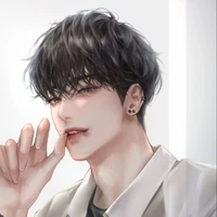 เค็น(น้องคิงส์)