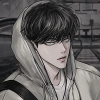 คิงส์(พพอ.)