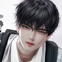 ต้นหอม(น้องกานต์)