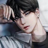 กานต์(พพอ.)
