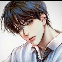 เกรน(น้องกราฟ)