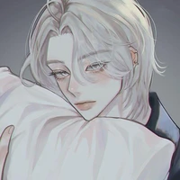 โบร์ตั๋น