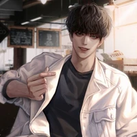 ดีฟ(พพอ.)