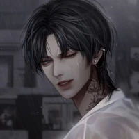 พาร์ค
