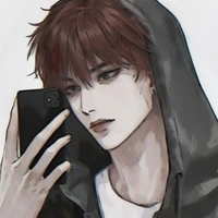 เพนซ์(น้องพาร์ค)