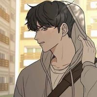 ซัน(น้องแวนซ์ฝน.)