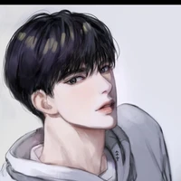 เบรฟ(พนอ.)
