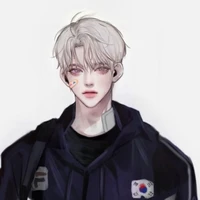 ไม้(พนอ.)