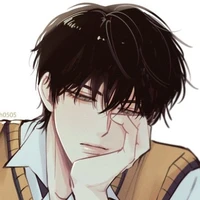ชาย็น(น้องชาเบียร์)
