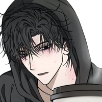 ดอล