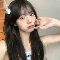 นินิว:น.อ:-,