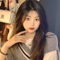 หมิว:เพื่อนน.อ: