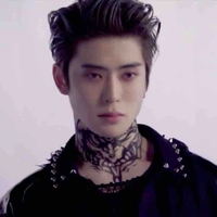 มิ๊ก:พี่ชายน.อ: