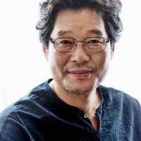 ศิลา:พ่อพ.อ: