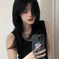 มิน:พี่น.อ: