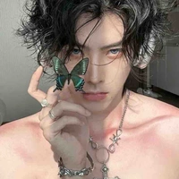 คิม:บอดี้การ์ดน.อ: