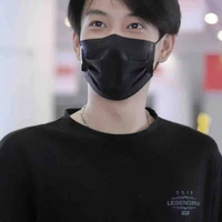 เมส::เพื่อนพี่ชายน.อ::