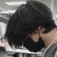 โตกะ(พระเอก)