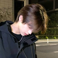 เทม(เพื่อนพีะเอก