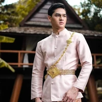ขุนเรือง(พระเอก)
