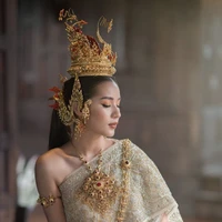 วรรณา(นางเอก)